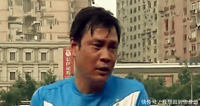 国足1-5惨输泰国, 前国脚范志毅大骂 中国足球