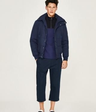 知否知否应是绿肥红瘦电视剧男主是谁 冯绍峰