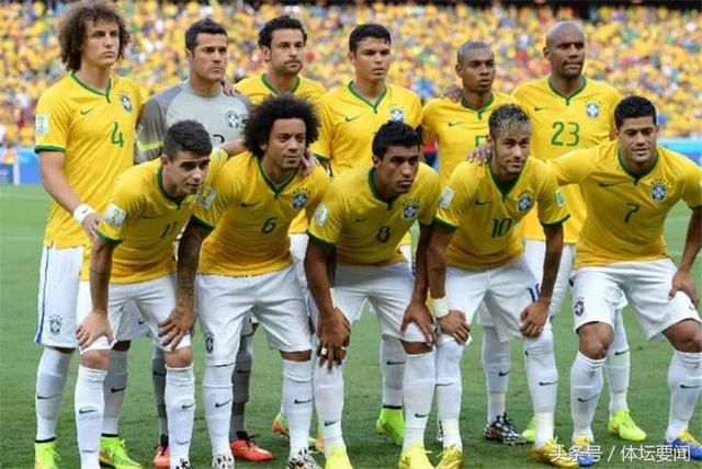 世界杯法国队、巴西队和阿根廷队这三支球队,