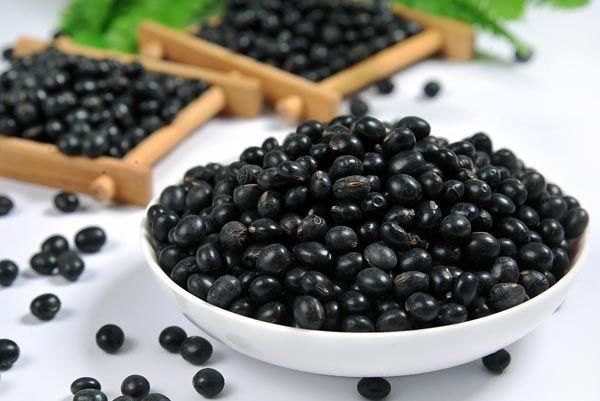 有助于促进伤口愈合的十大食物