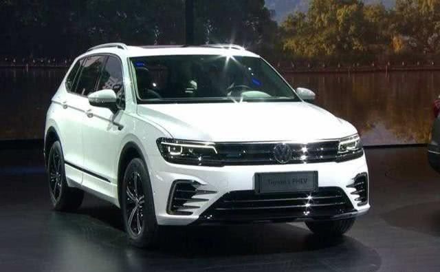 途观l phev小电流充 t01afeec4ac4d18ca34.jpg?size=640x395