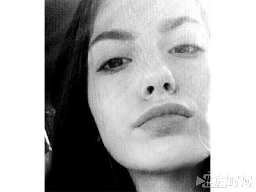 “想知道杀人的感受” 巴西13岁男孩杀害女同学 “想知道杀人的感受” 巴西13岁男孩杀害女同学