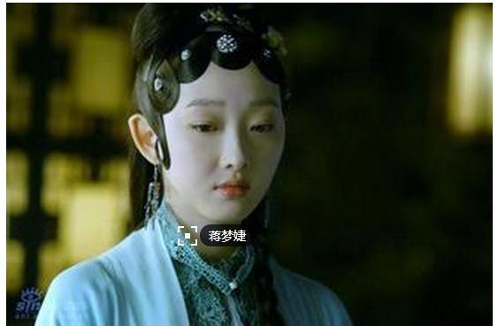 新版红楼梦主演现状:杨洋黄轩不相上下