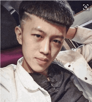 快手网红牌牌琦被封杀, 月收入千万以上, 现如今