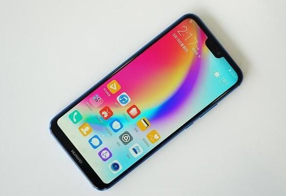 2018父亲节送什么手机好?4款适合父亲节送爸