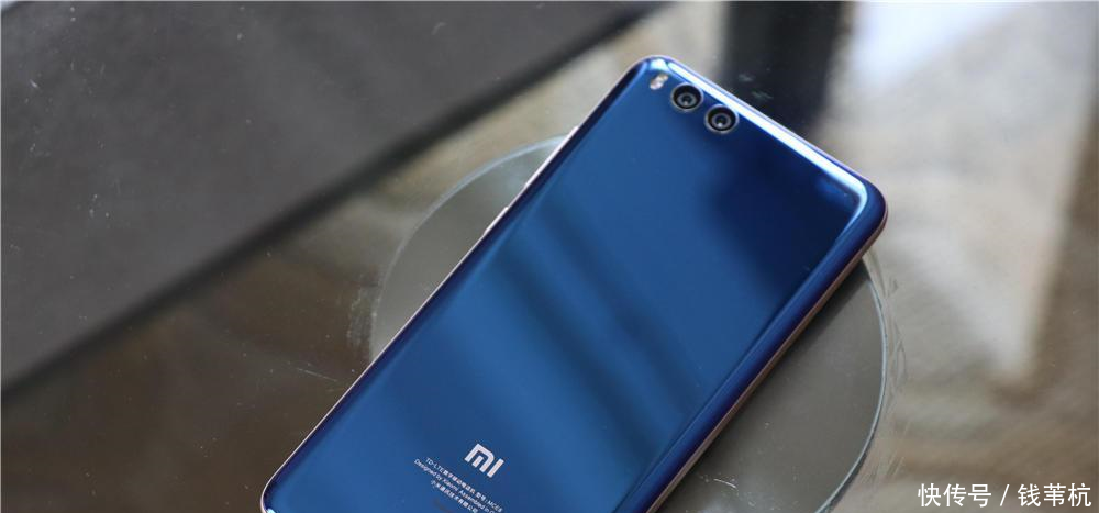 三款最值得推荐的骁龙660手机, 性价比太高了