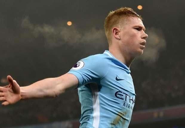 2018世界杯球员身价榜:内马尔榜首,霸道总裁C