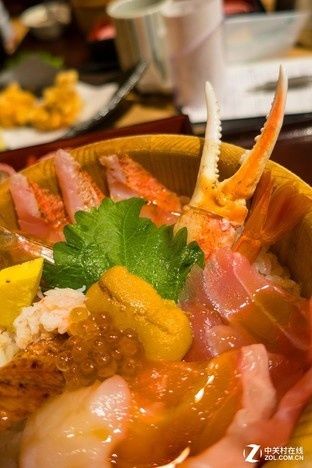 女生的第一台微单 佳能M100对阵索尼A5100