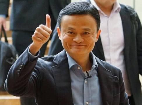 总包160万也才阿里p8程序员的偏低水平?来看