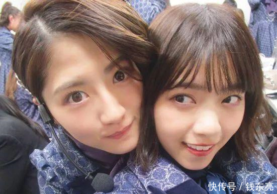 嫂子的胸上有颗痣!白石麻衣一般人我不告诉