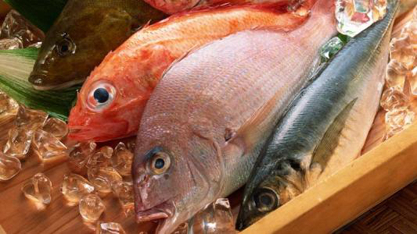 养生丨春节期间聚会,要注意安全饮食哦~