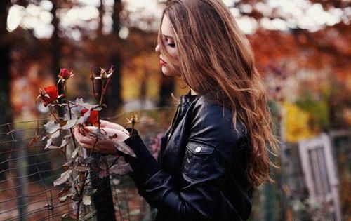 夫妻间不想沟通,经常冷战怎么办?