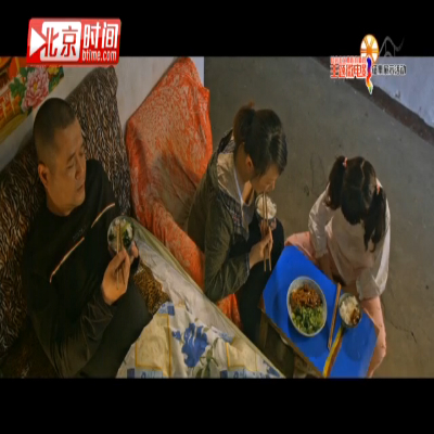 社会主义核心价值观优秀作品——《妈妈我爱你》