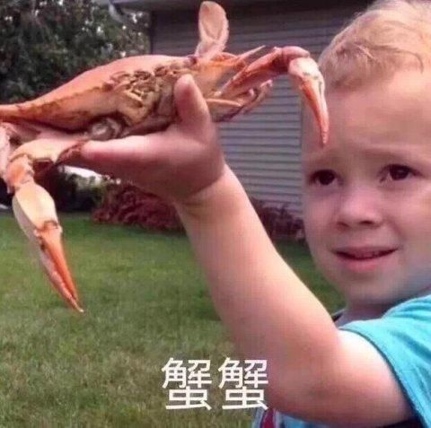 北大电竞专业请腾讯项目组授课!玩家调侃各专