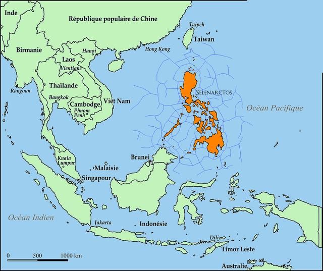 美日印海上联合军演瞄准解放军,目标直指中国