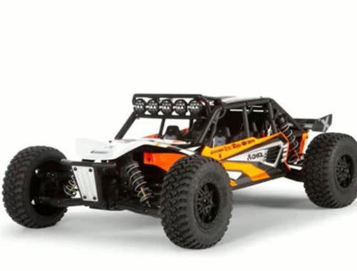 大吉大利,晚上吃鸡,游戏中这些逃亡载具你知