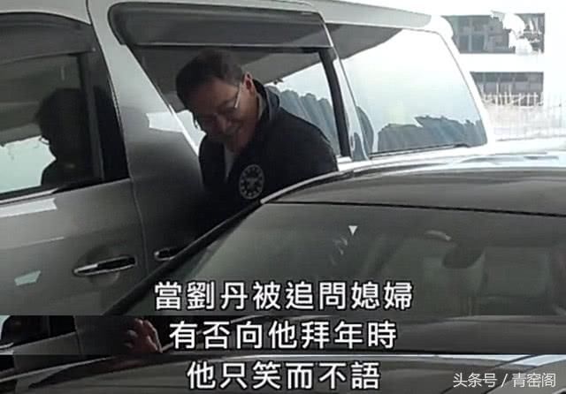 杨幂不常回香港,父亲也只能住酒店,是因为婚房