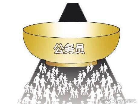 毕业了几年再考公务员 比应届生有优势吗?