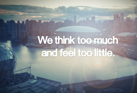 MPA考研:公共管理硕士院校排名公布,清华竟是