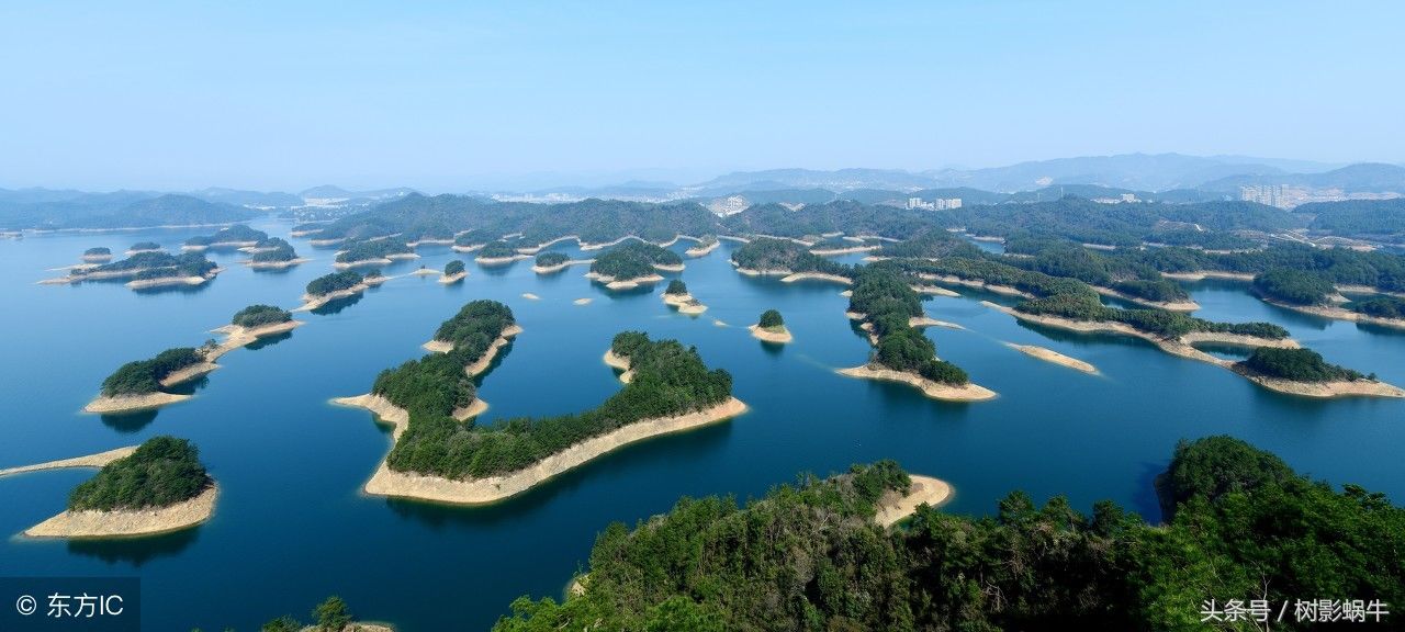 江浙两省企业对比,浙江比江苏厉害,为啥gdp不