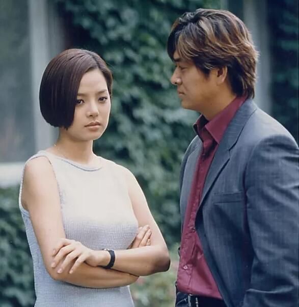 医生题材好看的8部韩国电视剧,医疗剧有着鲜明