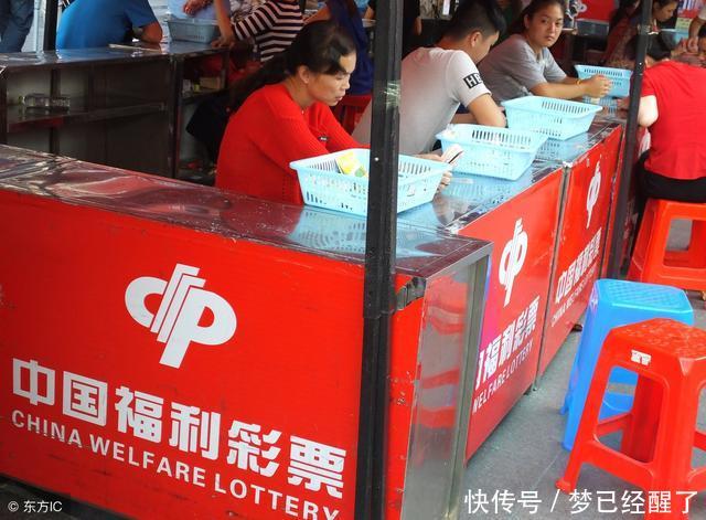 60元买一注,双色球1,61亿元大奖诞生