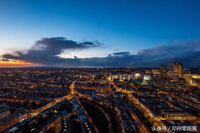 棚户区改造,为什么会被紧急叫停?