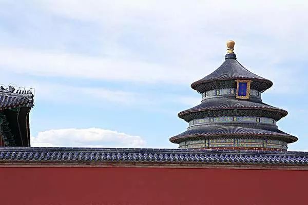 迈好翻译这道坎 中国文艺自信走出去