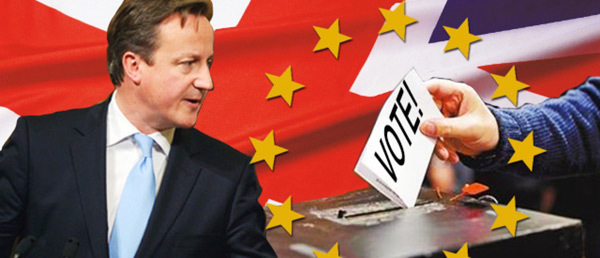 “北京时间”8小时大直播 解读英国“脱欧”公投 “北京时间”8小时大直播 解读英国“脱欧”公投