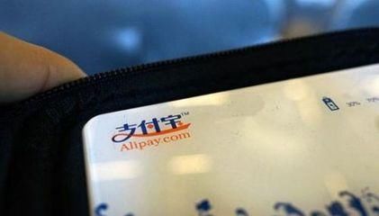 帅气小哥哥勇闯欧洲 一年为中国人省下几个亿