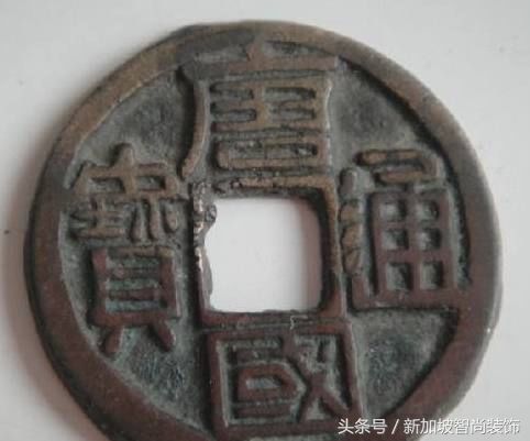 家里最忌讳摆放这些东西,有钱人一看就懂,避开