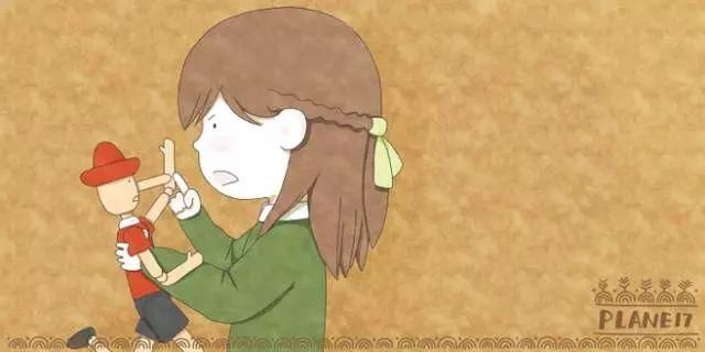 三少四多,一日幼儿园生活幼师轻松应对