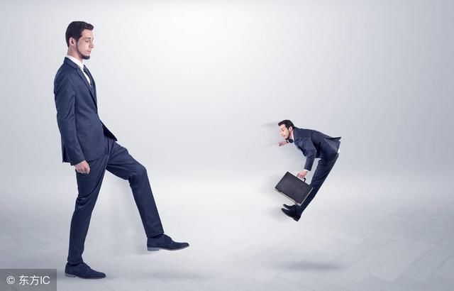 律师提醒:遇到企业变相裁员,劳动者应运用法律