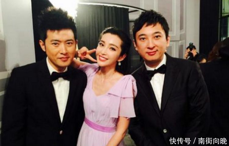 赵本山都不敢惹的人,王思聪被他打破头缝了六