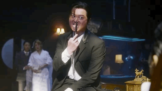 魏翔首饰男一火出圈,离不开沈腾的提携 马丽的默契 自己的努力 魏翔首饰男一火出圈,离不开沈腾的提携 马丽的默契 自己的努力