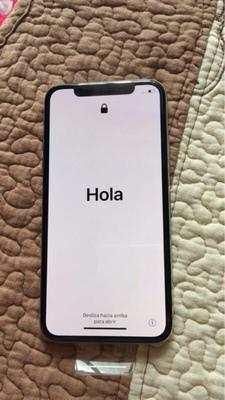 小米MAX3曝光:100%全面屏+5G+5400mAH 雷