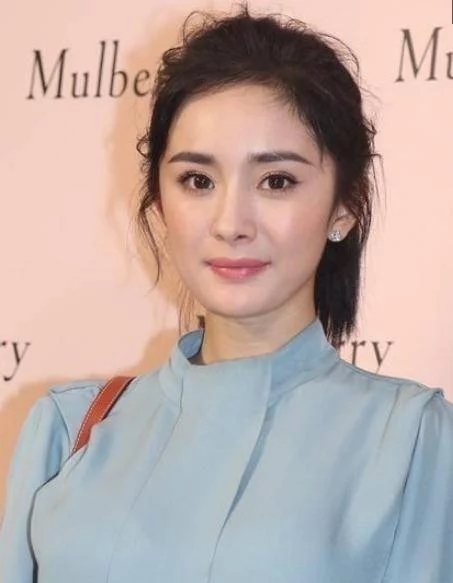 王思聪和杨幂是什么关系