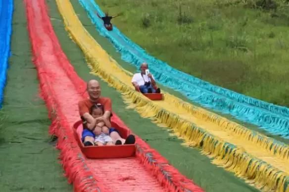 转发|重庆主城第一5D玻璃桥亮相巴南,门票优惠