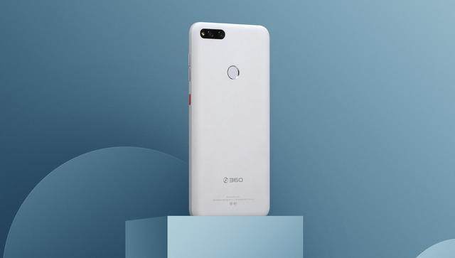 适合看世界杯直播视频的手机有哪些?第一款就