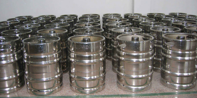 【电解液周报】多氟多国际市场占有率达25%!