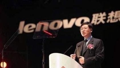 联想一票之差让华为输给了高通,网友:不怕丢了