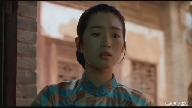 没有什么会永垂不朽,浅谈活着的意义生命的价值