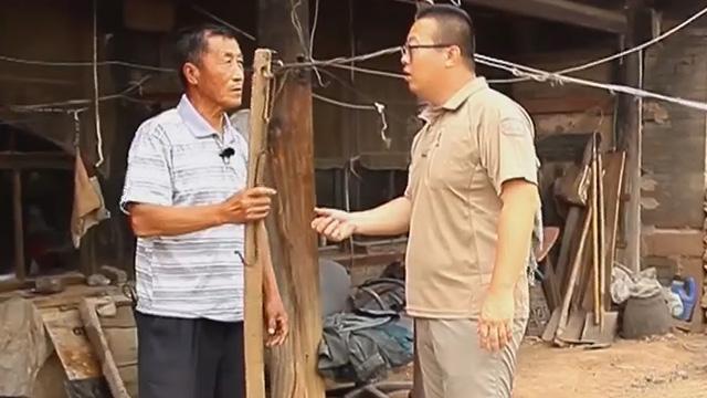 《寻踪英雄路》塔山阻击战 《寻踪英雄路》塔山阻击战
