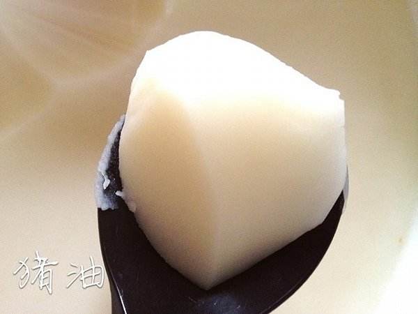 猪油是致癌杀手还是养生神器,看完这个你