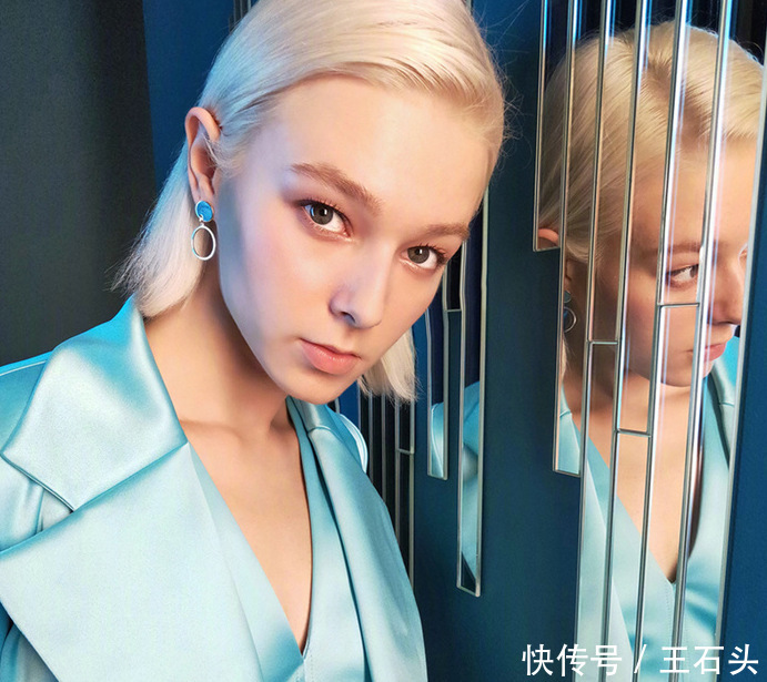 一文读懂OPPO Find X拍照水平,内置RAW HD