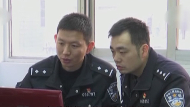 致命的“网恋” 竟然引发了悲惨的结局