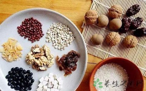 江西腊八节有什么禁忌