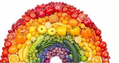 糖尿病不能吃肉?糖尿病人不能喝粥?关于糖尿