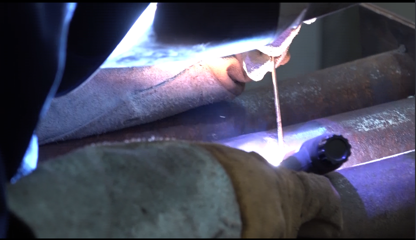 视频真没调速!手能稳成这样我只服这群顶级工匠 视频真没调速!手能稳成这样我只服这群顶级工匠