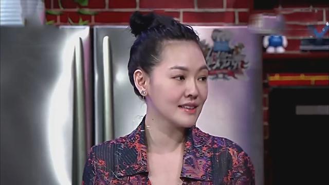 真性情！徐熙娣生日夜痛哭流涕感恩粉丝
